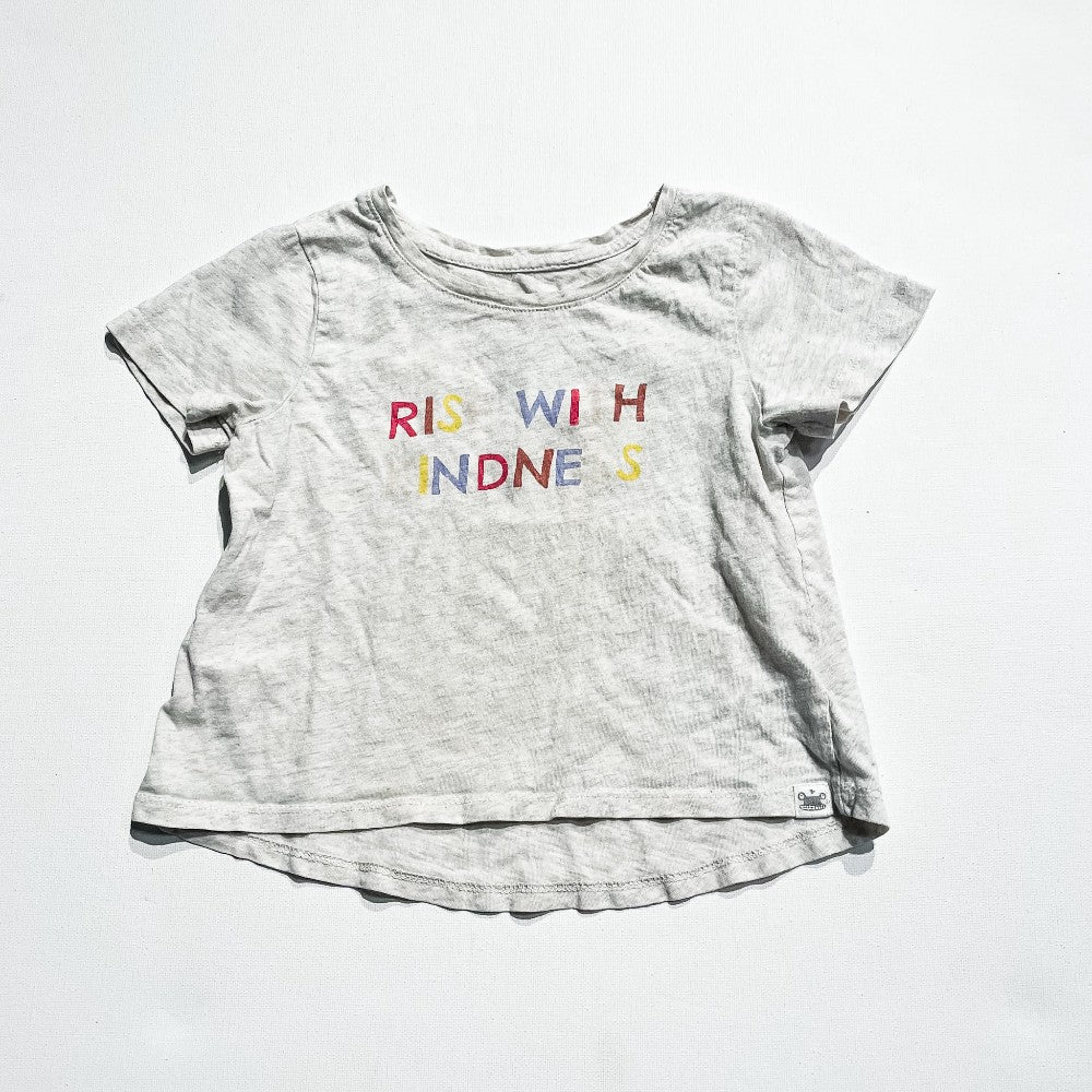 Rise Top 3/4Y|223006