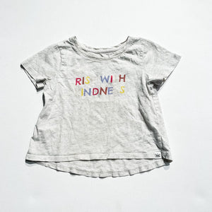 Rise Top 3/4Y|223006