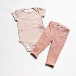 Carters Set 6M|155493