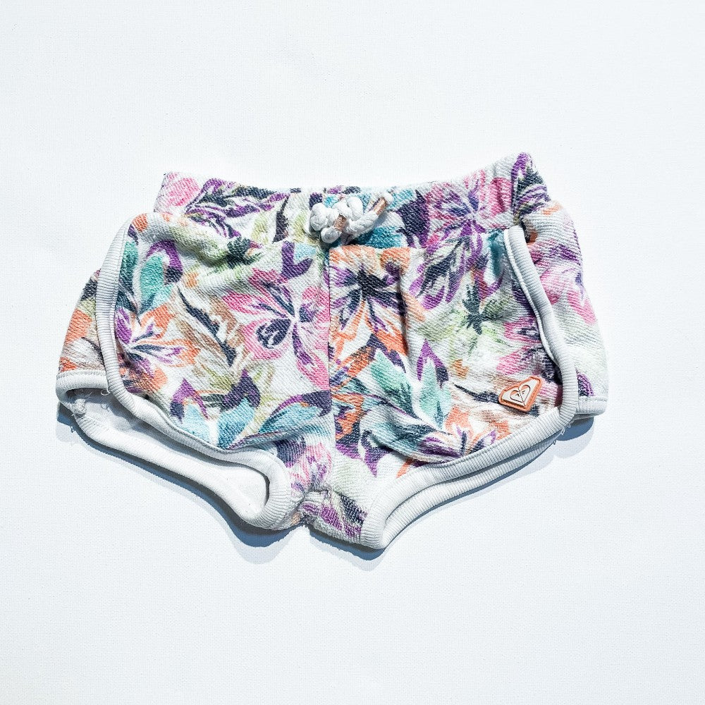 Roxy Shorts 2Y|194712