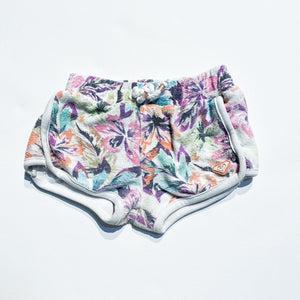 Roxy Shorts 2Y|194712