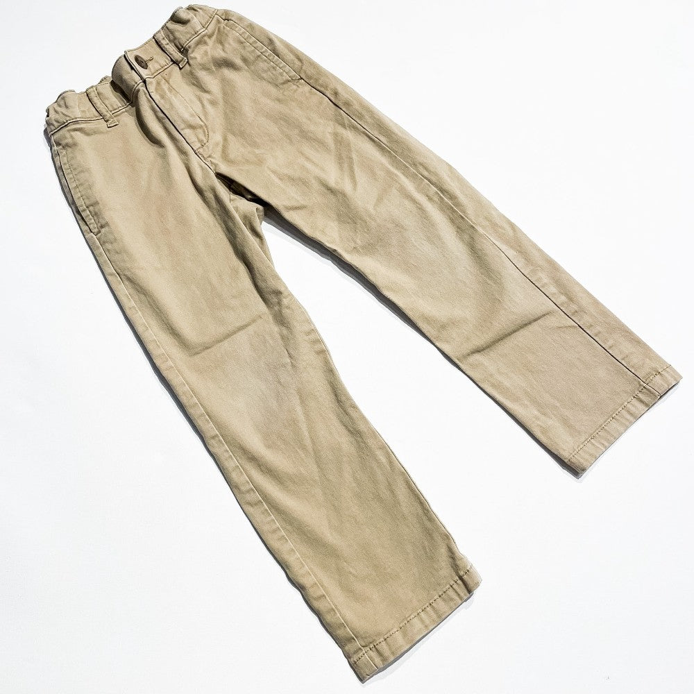 Childrens Place Pants 6Y|196091