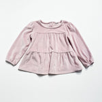 Gap Shirt 3Y|206522