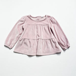 Gap Shirt 3Y|206522