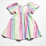George Dress 6Y|218272