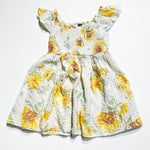 Old Navy Dress 4Y|222114