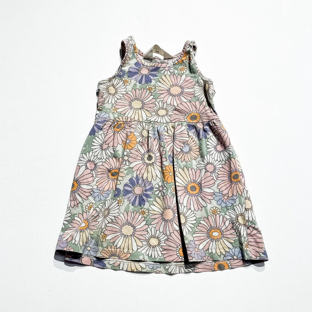 H&M Dress 18-24M|224689