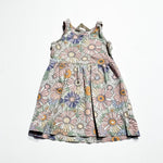 H&M Dress 18-24M|224689