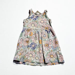 H&M Dress 18-24M|224689