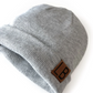 Little Bipsy - Knit Beanie|108621