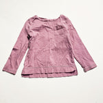 Joe Fresh Shirt 3Y|203363