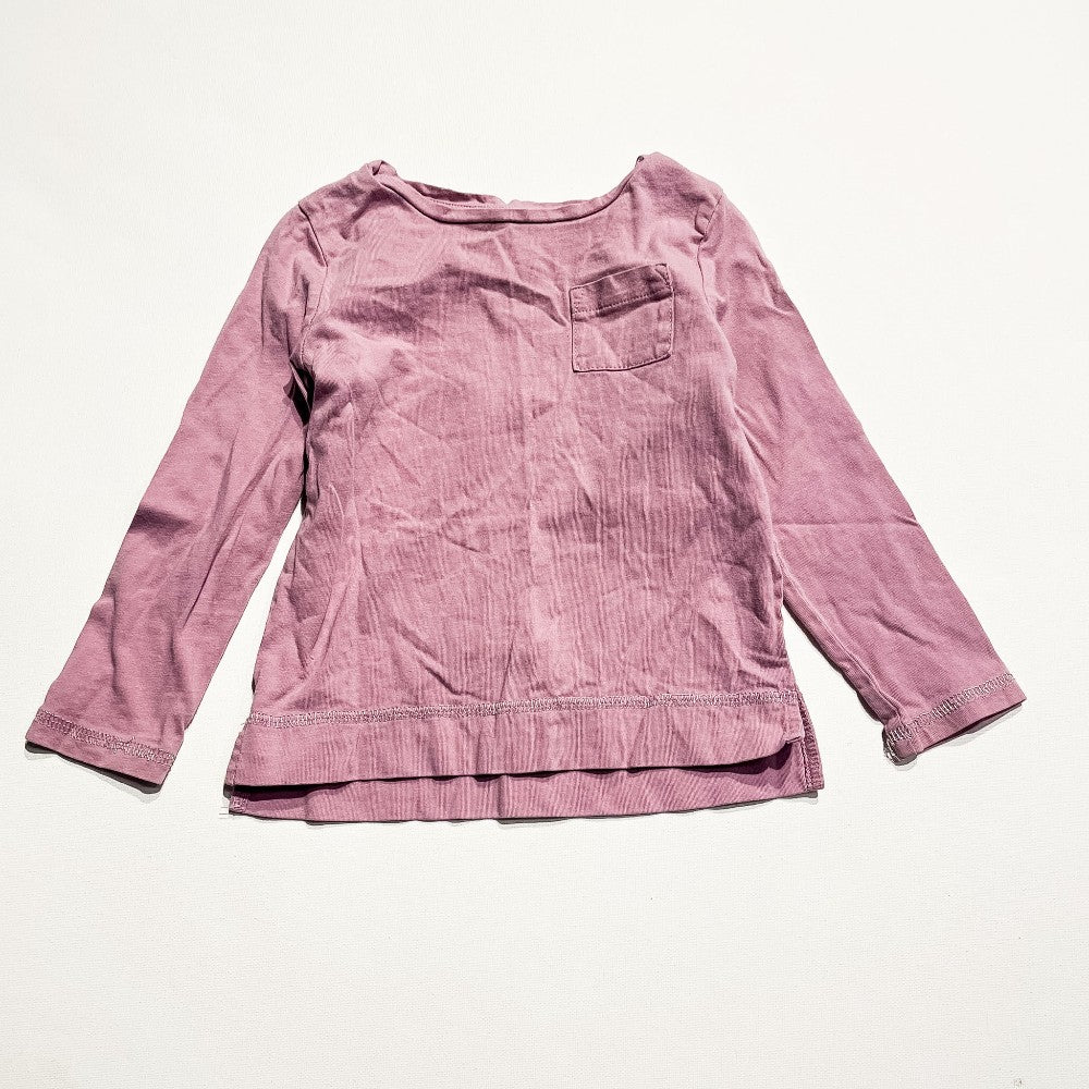 Joe Fresh Shirt 3Y|203363