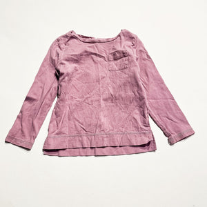 Joe Fresh Shirt 3Y|203363