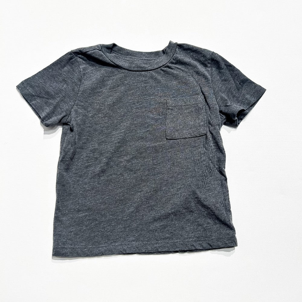 Joe Fresh Shirt 2Y|208586