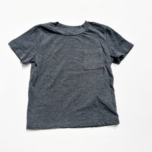Joe Fresh Shirt 2Y|208586