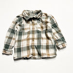 H&M Shirt 12-18M|208698