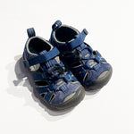 Keen Shoes 8|227001