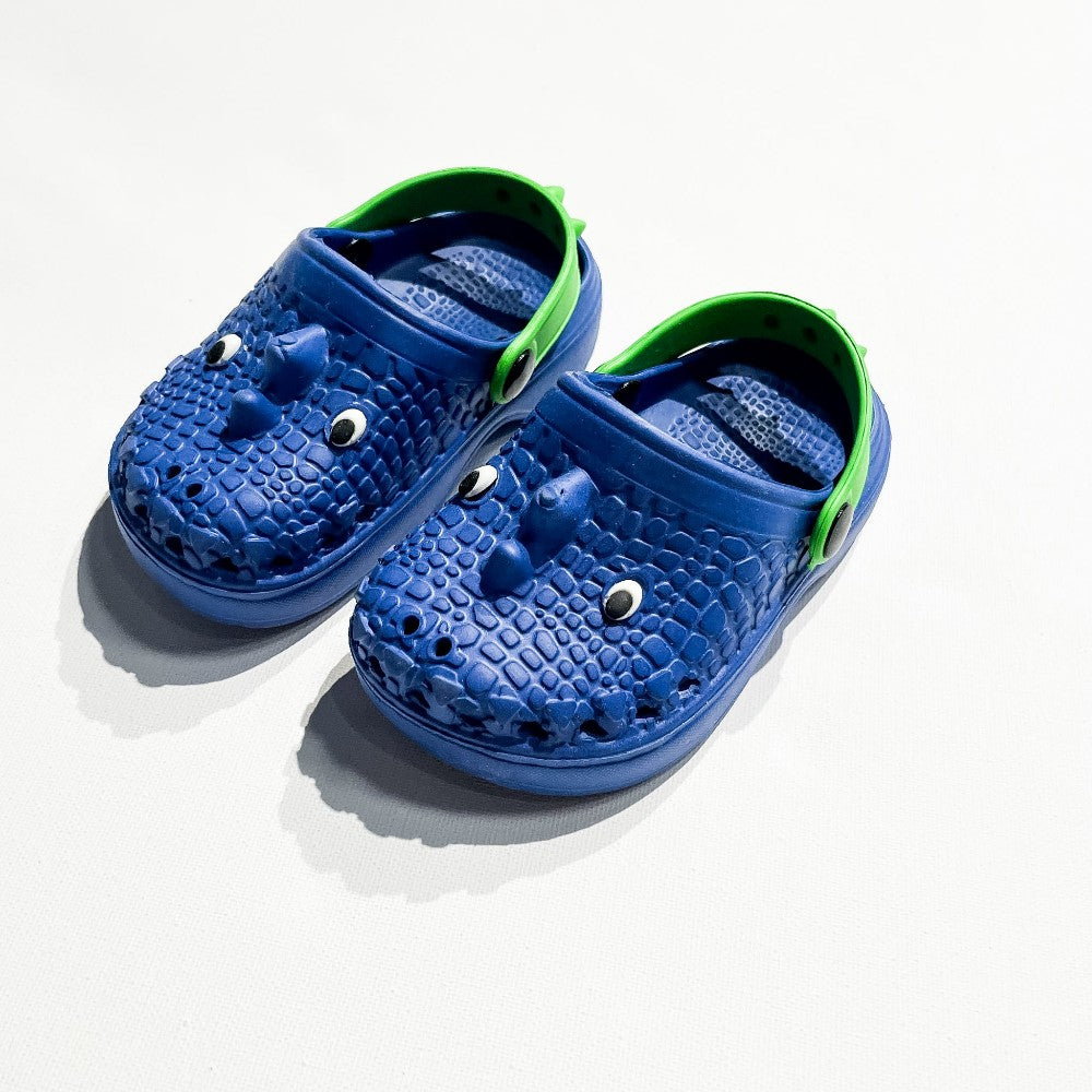 Dino Shoes 5|204267