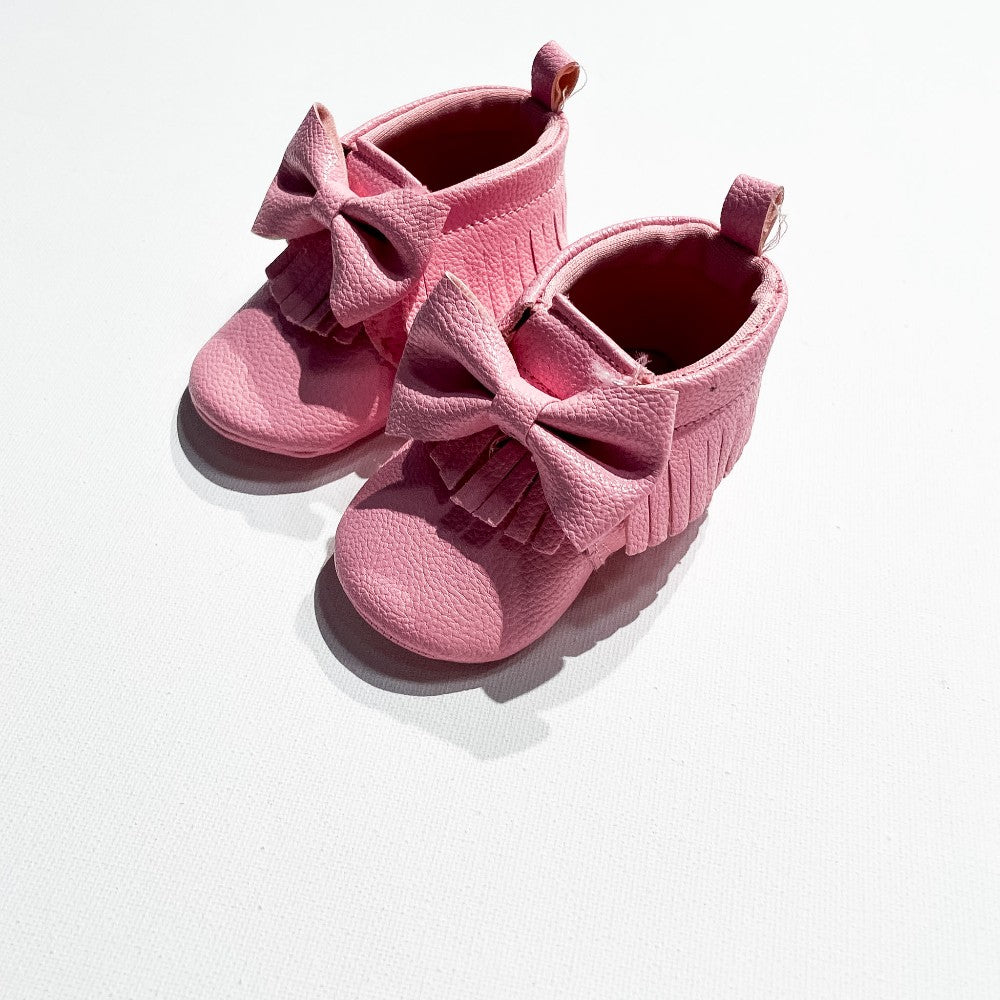 Koala Baby Shoes 2|207414