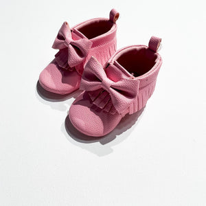 Koala Baby Shoes 2|207414