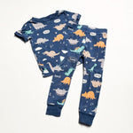Old Navy Sleep Set 3Y|226443