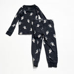 Petit Lem Sleep Set 3Y|210466
