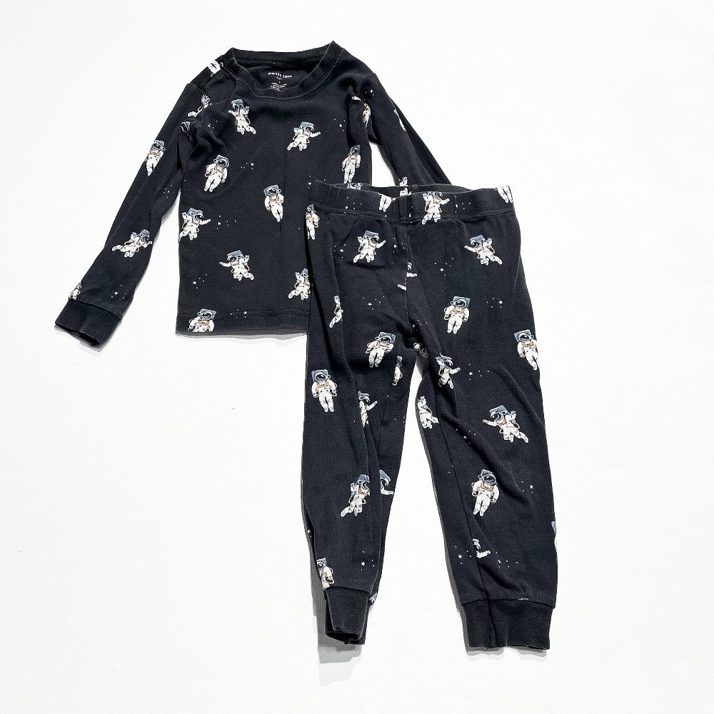 Petit Lem Sleep Set 3Y|210466
