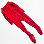 Kickee Pants Sleeper 12-18M|227791