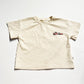 Roobear Shirt 6Y **Imperfection|232774