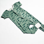 Parade Sleeper 2T|221150