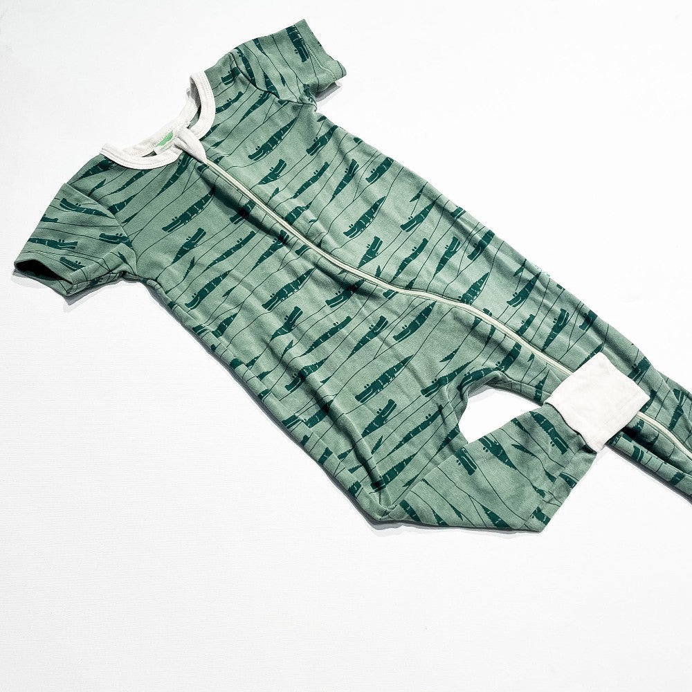 Parade Sleeper 2T|221150