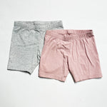 Old Navy Shorts Set 5T|212511