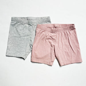 Old Navy Shorts Set 5T|212511