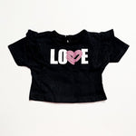 DKNY Top 12M|216118