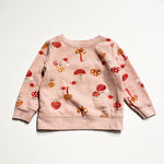 Garanimals Sweathirt 18M|231832