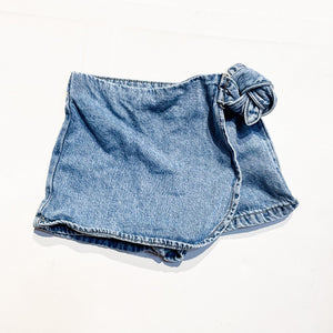 Zara Skort 4y|164764