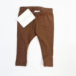 Jax & Lennon Leggings 0-6M Reg. $34|141056