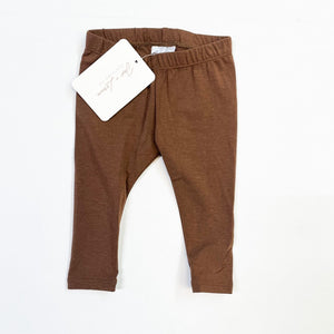 Jax & Lennon Leggings 0-6M Reg. $34|141056
