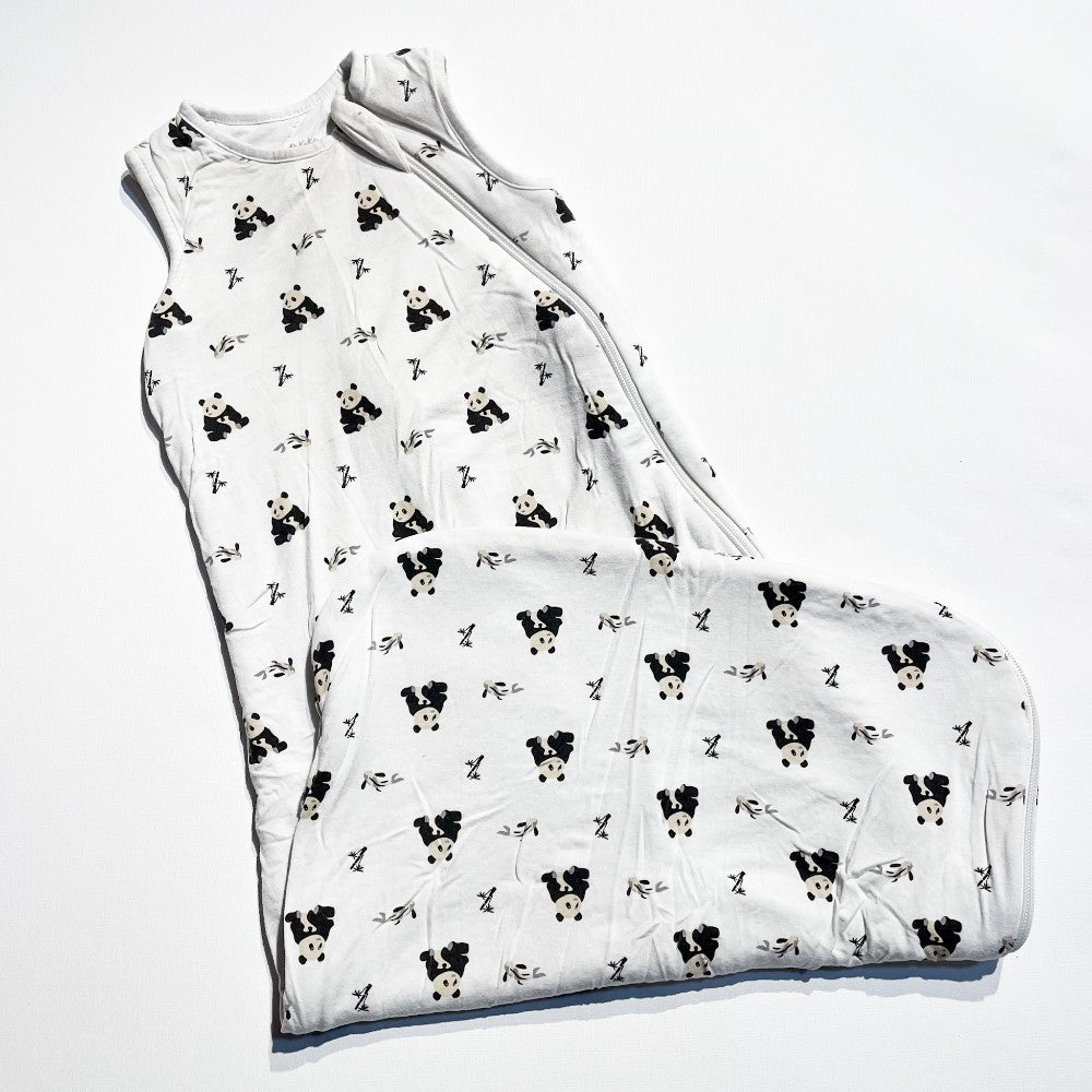 Kyte Sleep Sack 6-18M 1.0TOG *Imperfection|189001