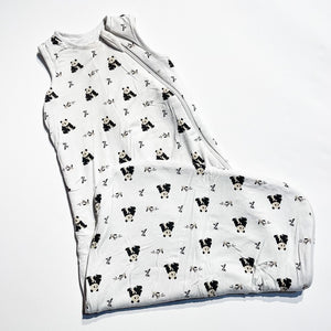 Kyte Sleep Sack 6-18M 1.0TOG *Imperfection|189001