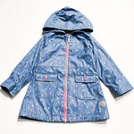 Hatley Raincoat 5Y|213596