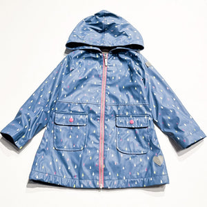 Hatley Raincoat 5Y|213596