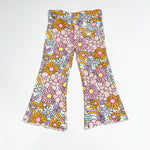 Mango Pants 1Y|234801