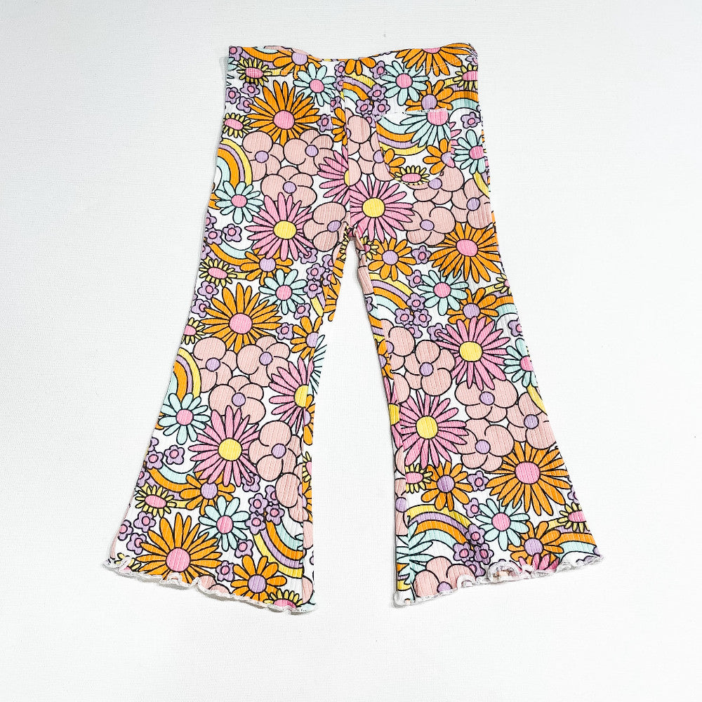 Mango Pants 1Y|234801