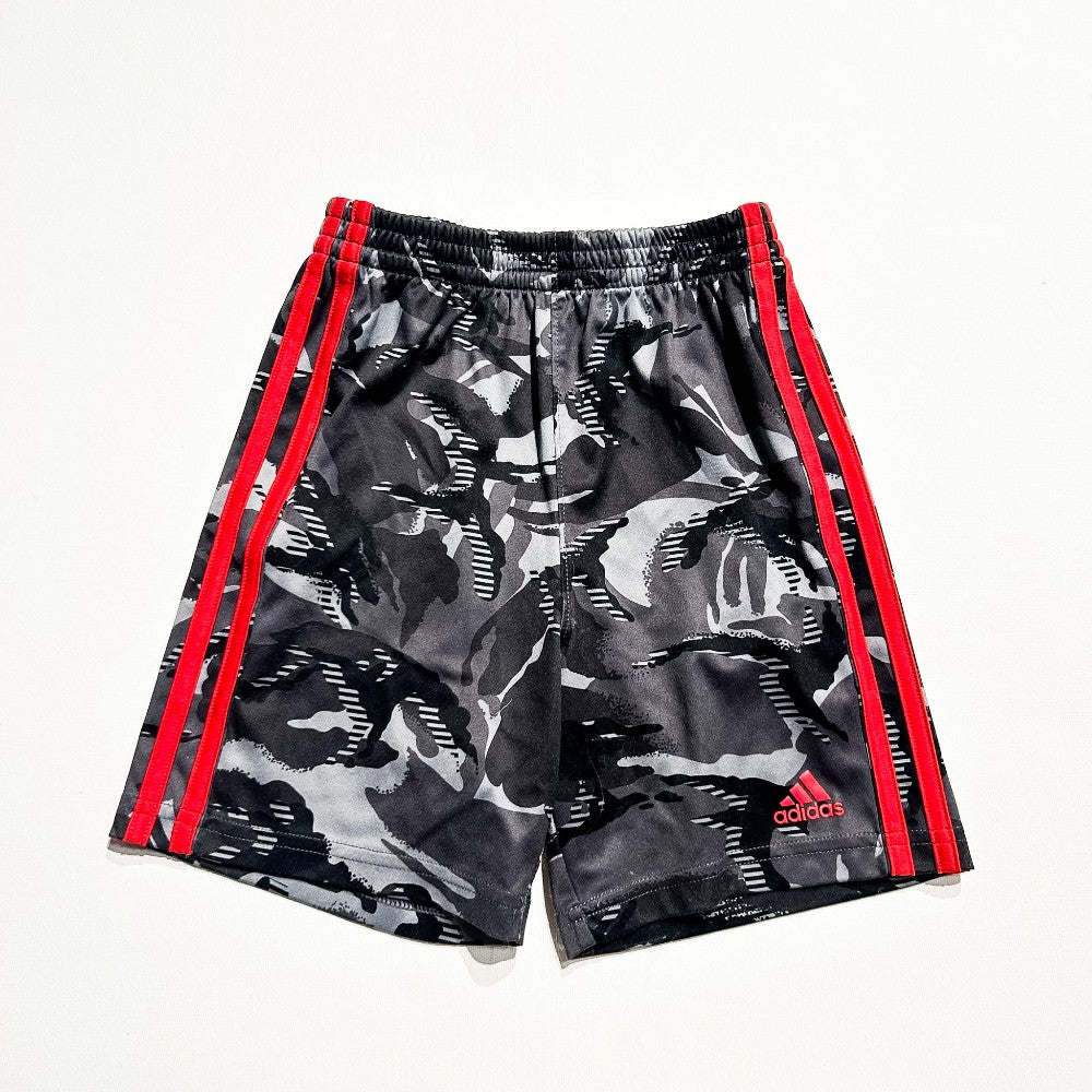 Adidas Shorts 7Y|209853