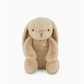 Snuggle Bunnies - Plush - Penelope the Bunny - Caramel|153277