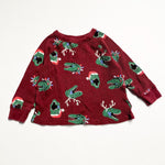 Old Navy Shirt 2Y|220092