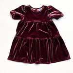 Old Navy Dress 4Y|135219