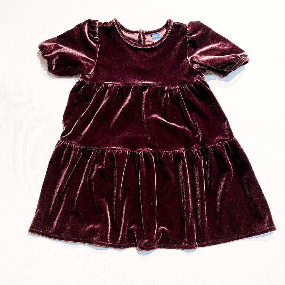 Old Navy Dress 4Y|135219