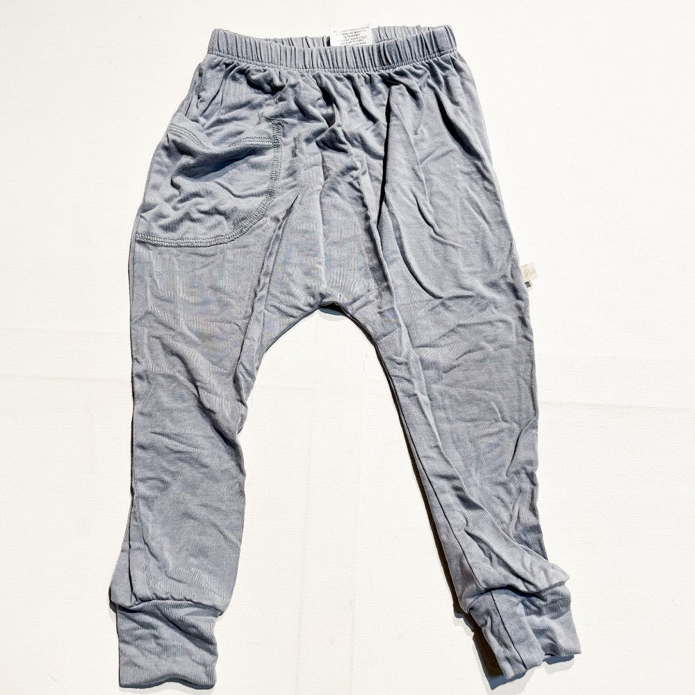 Jax & Lannon Pants 12-18M|164503